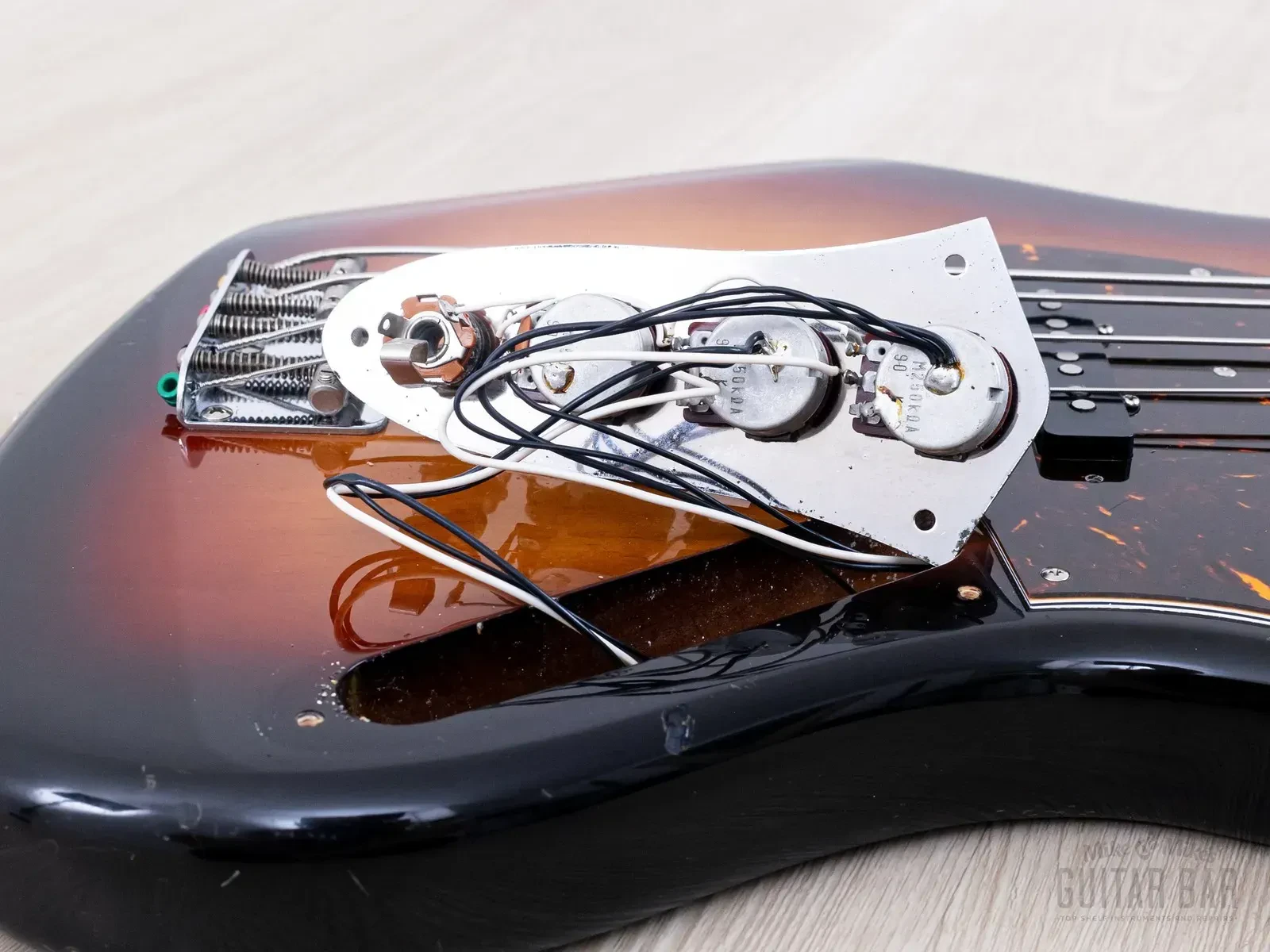 Изображение №20