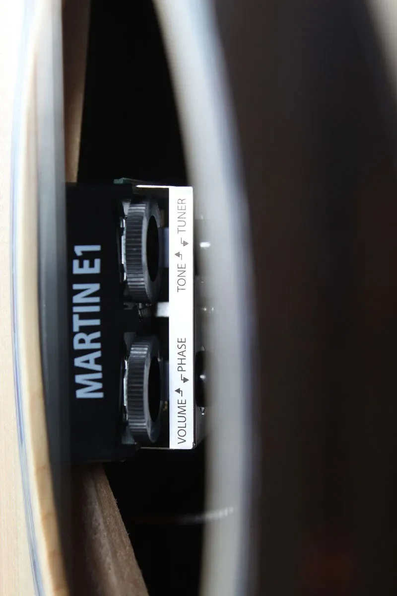 Изображение №7