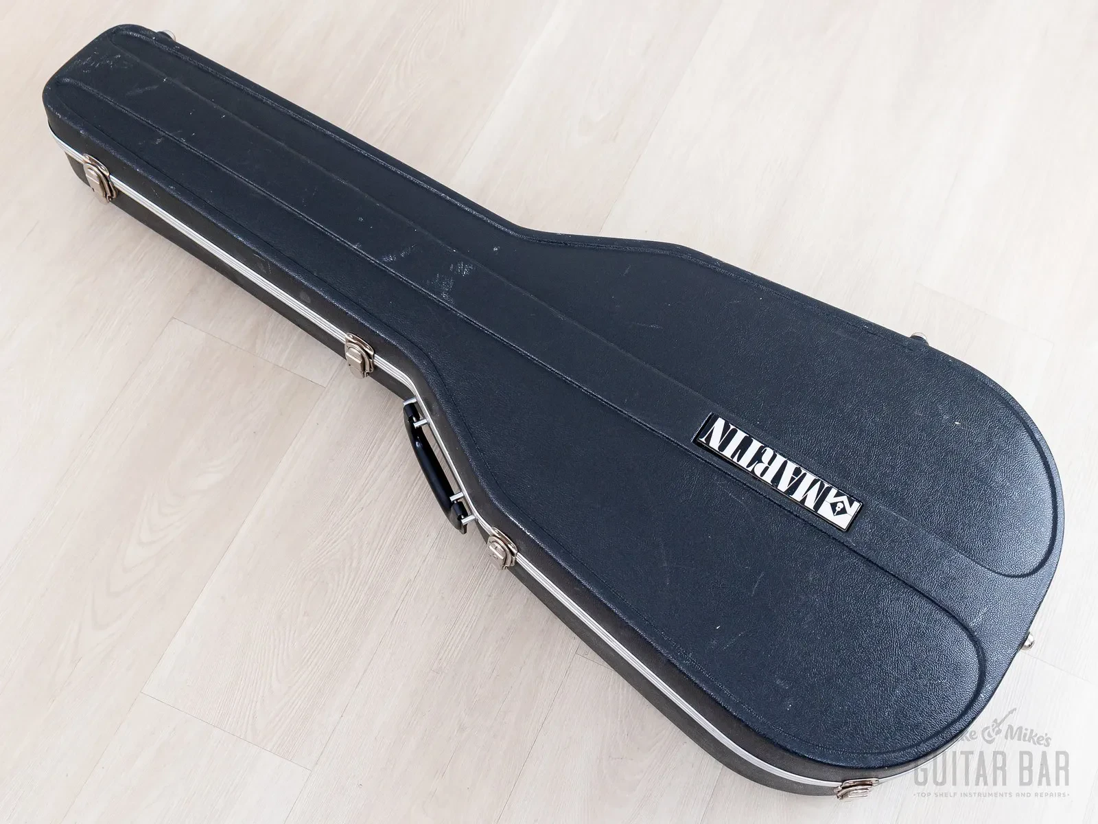 Изображение №20