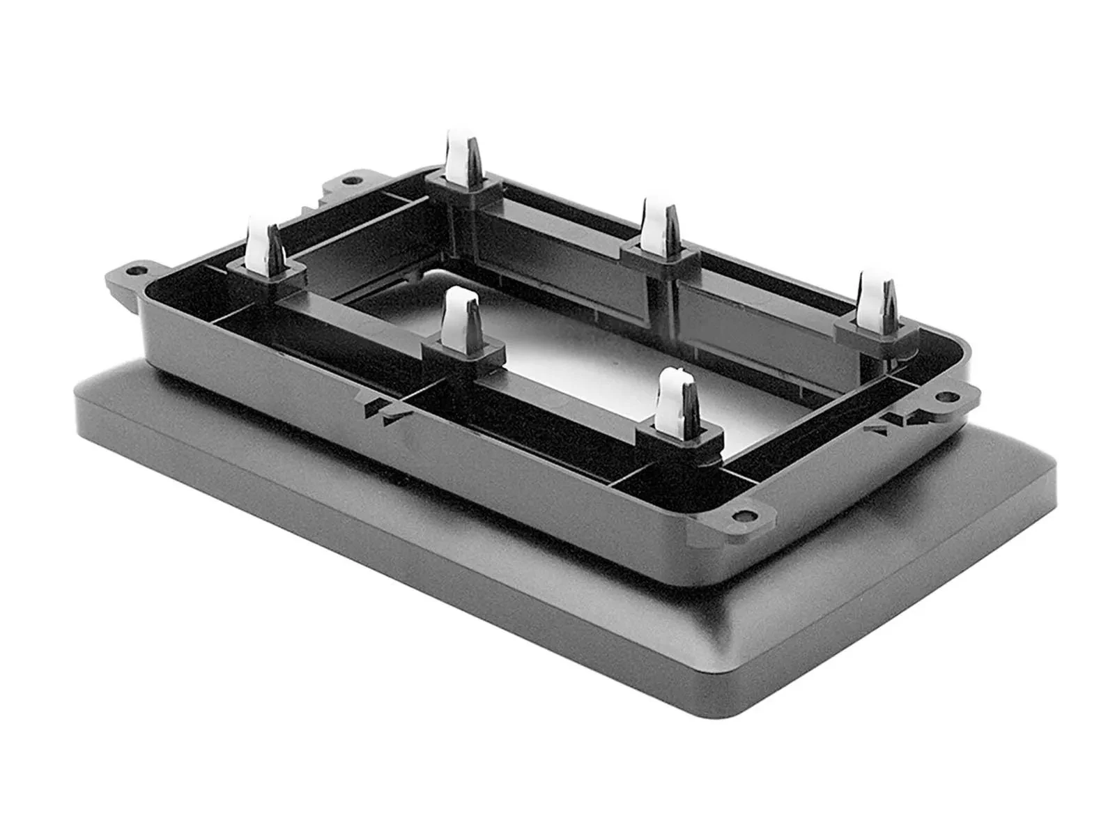 Изображение №3