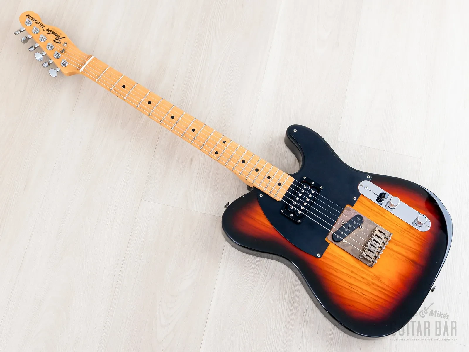 Изображение №12