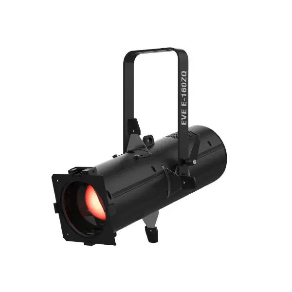 Светодиодный прибор Chauvet DJ EVE E-160ZQ