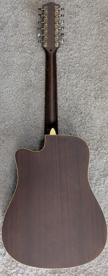 Изображение №9