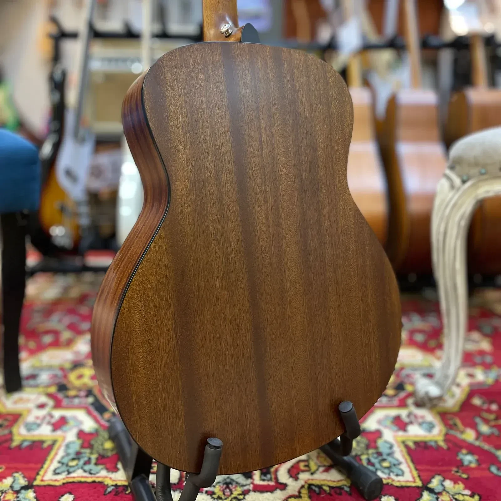 Изображение №14