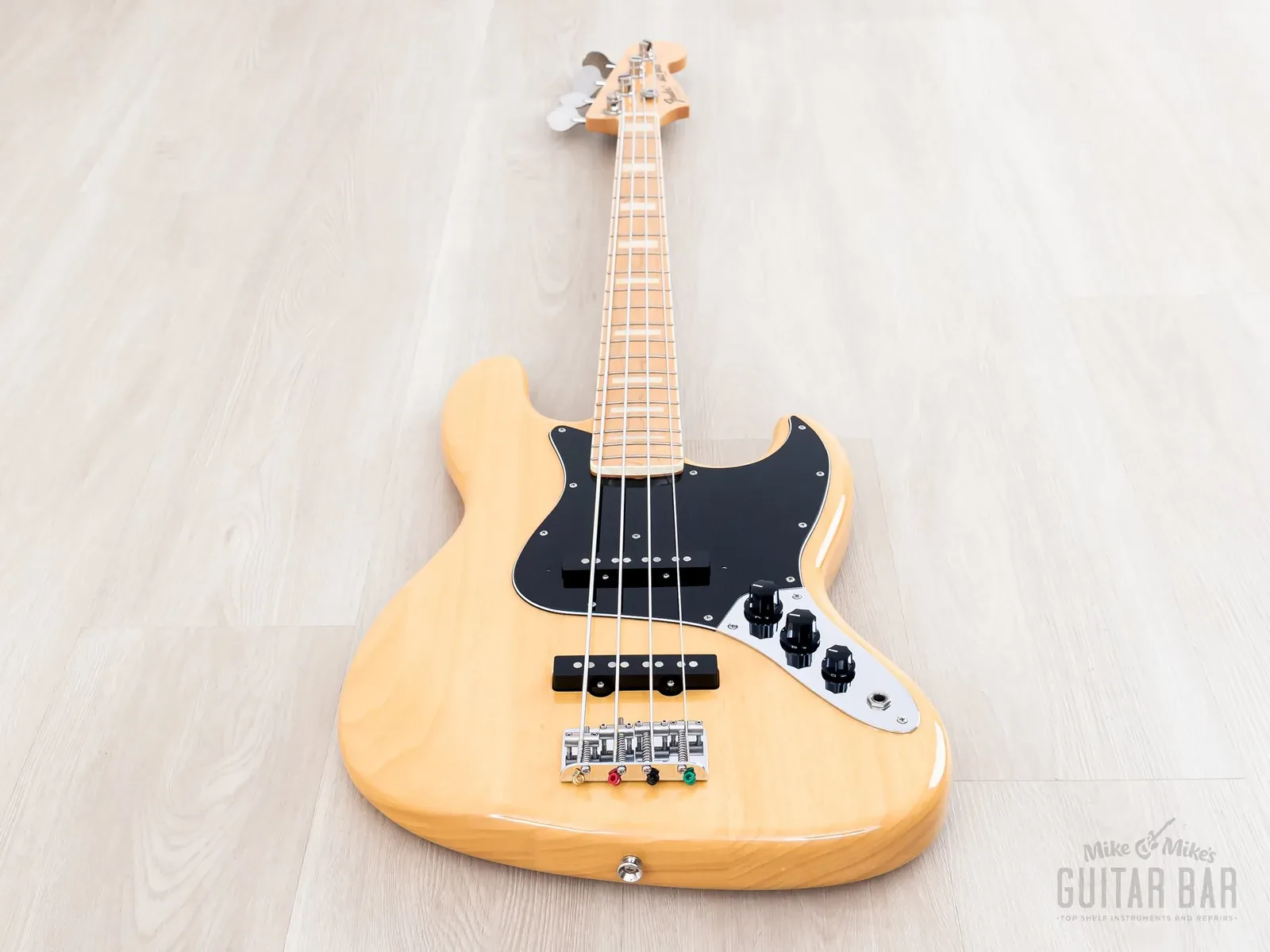 Изображение №11