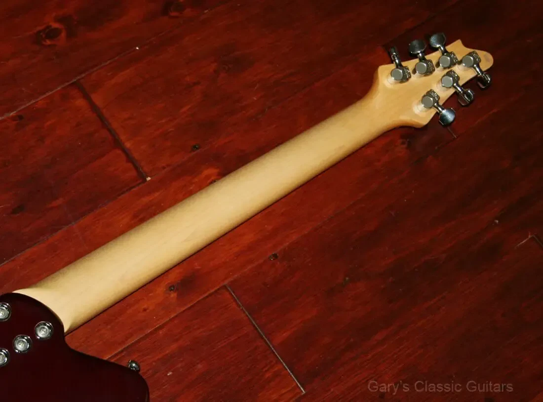 Изображение №7