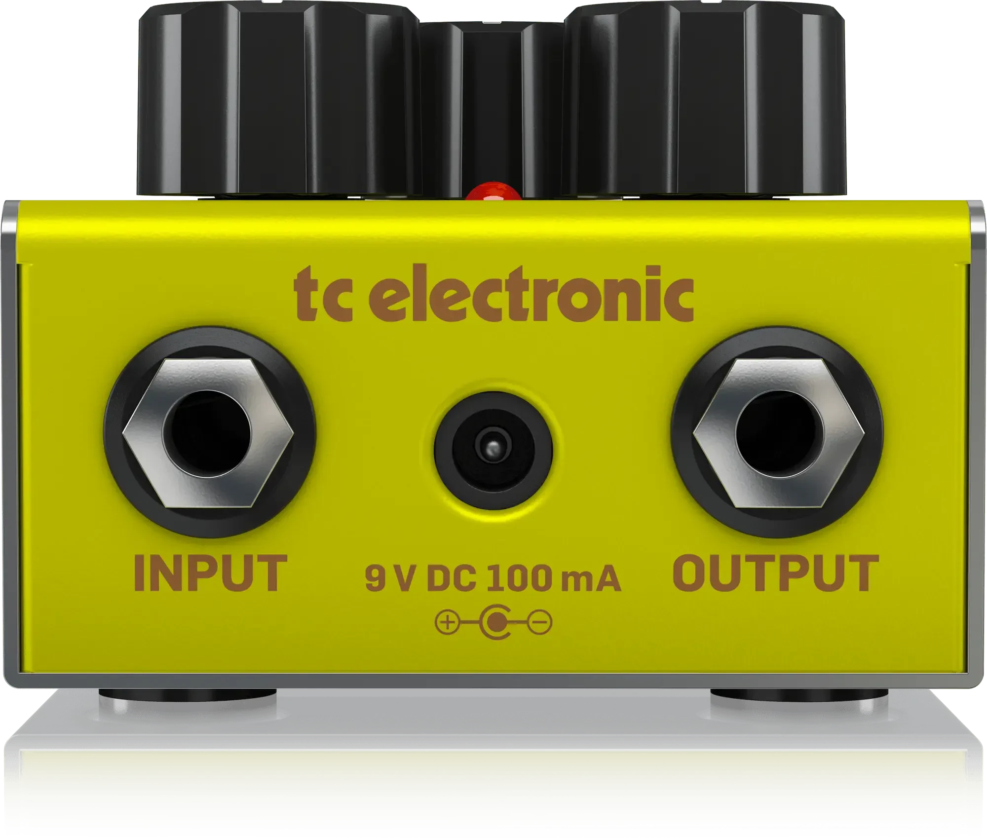 Изображение №4