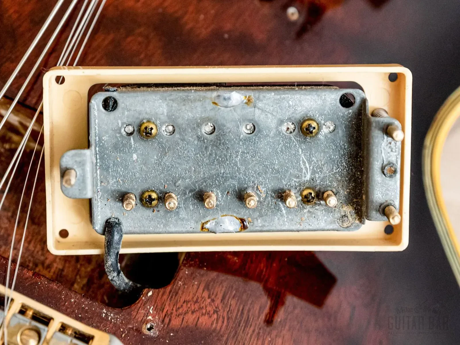 Изображение №17