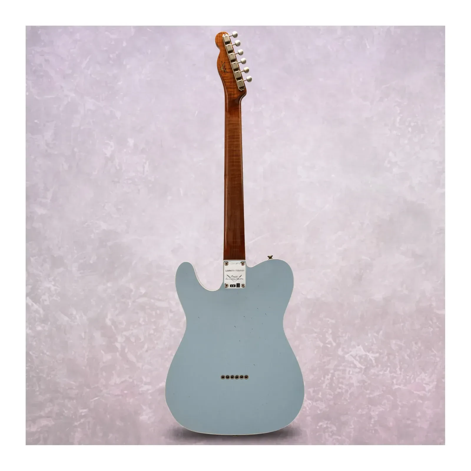 Изображение №10