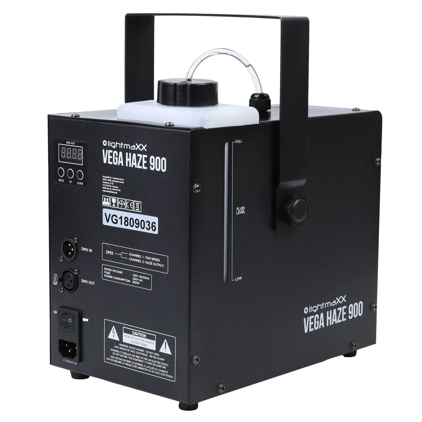 Изображение №4