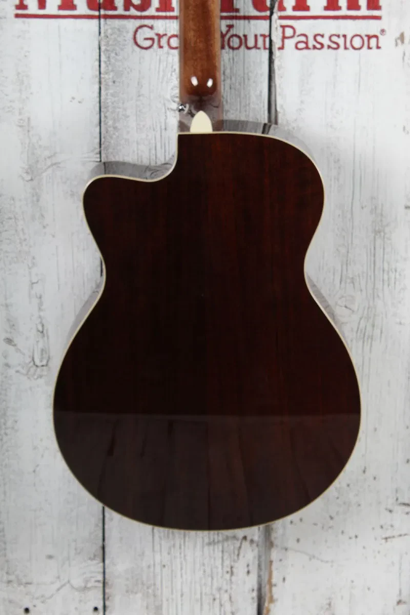 Изображение №9