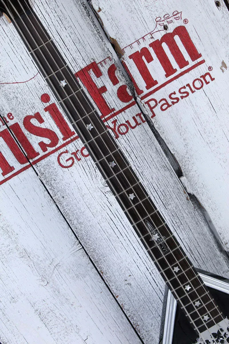 Изображение №9