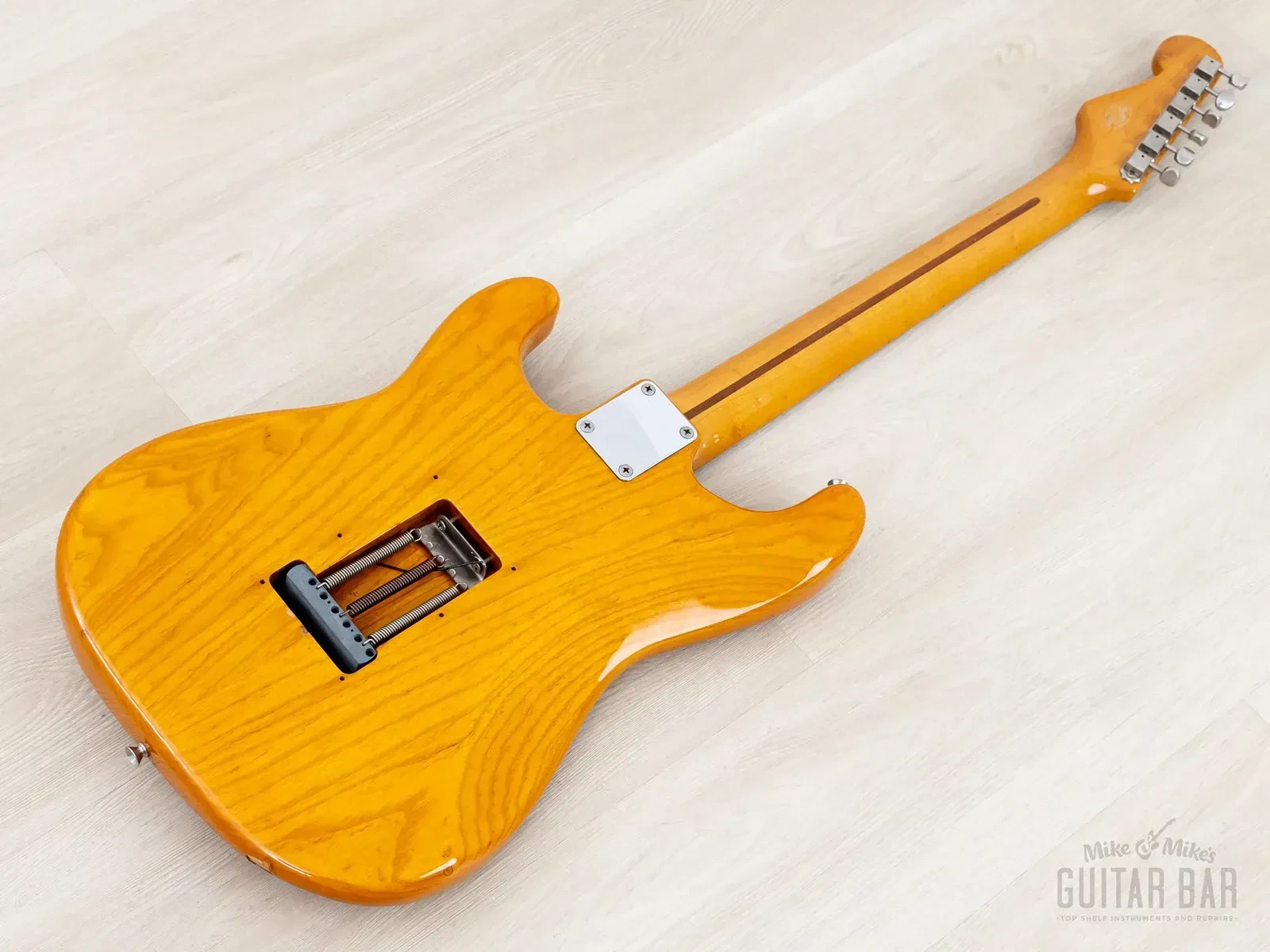 Изображение №14