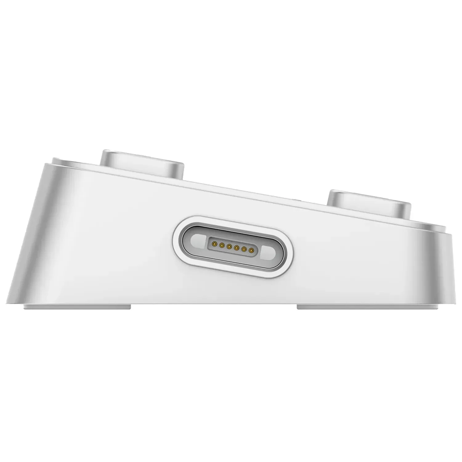 Изображение №5