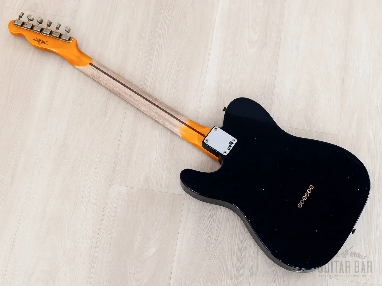 Изображение №10