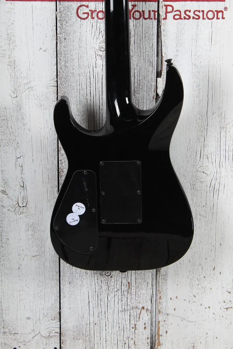 Изображение №7