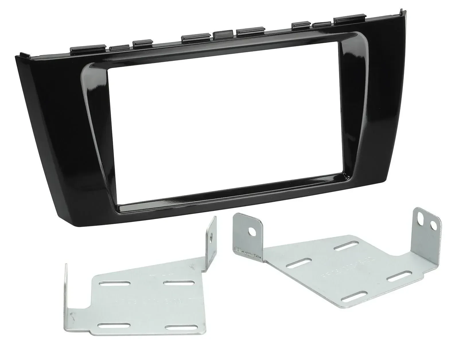 Изображение №8