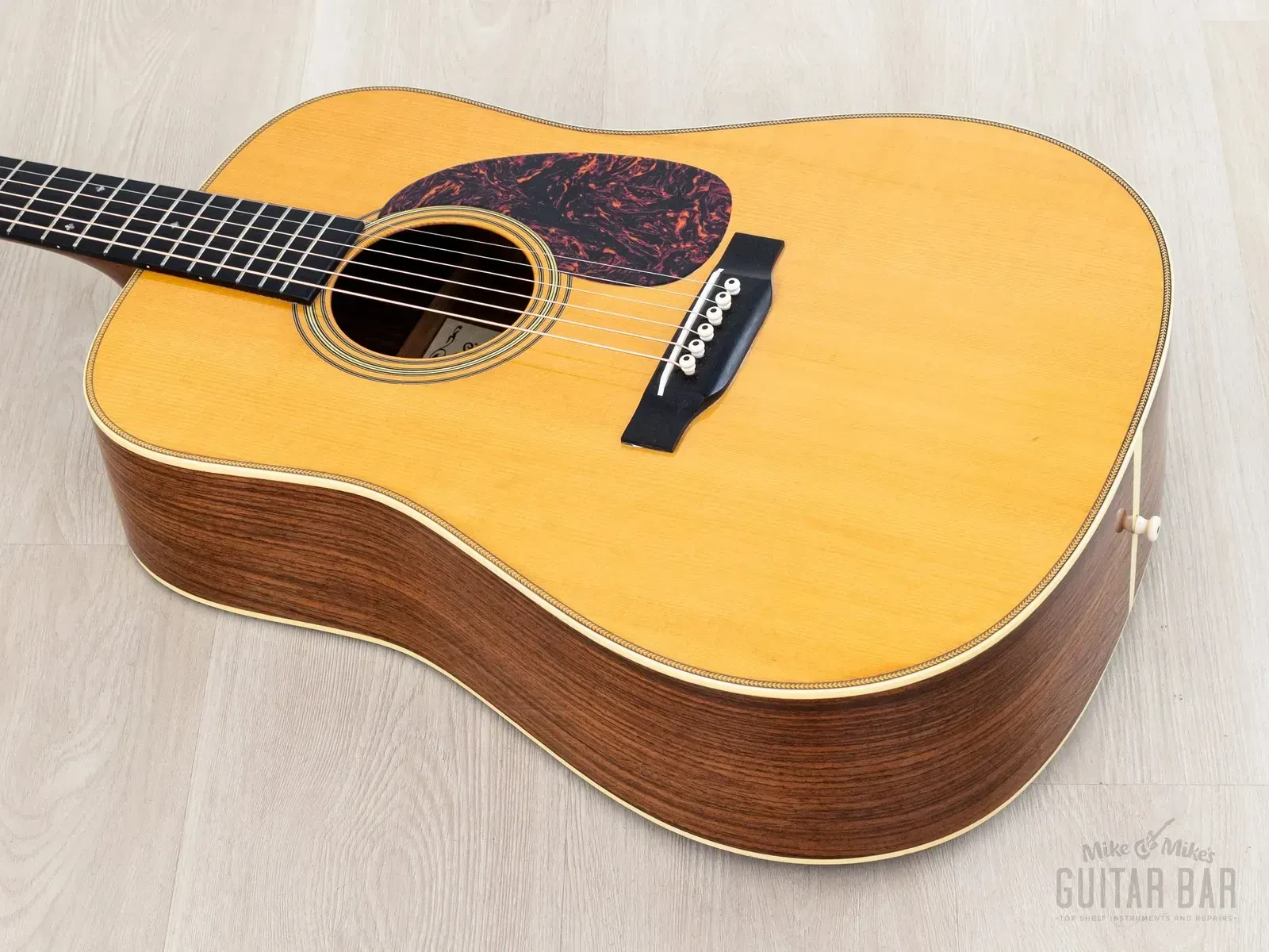 Изображение №12