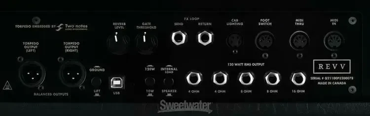 Изображение №9