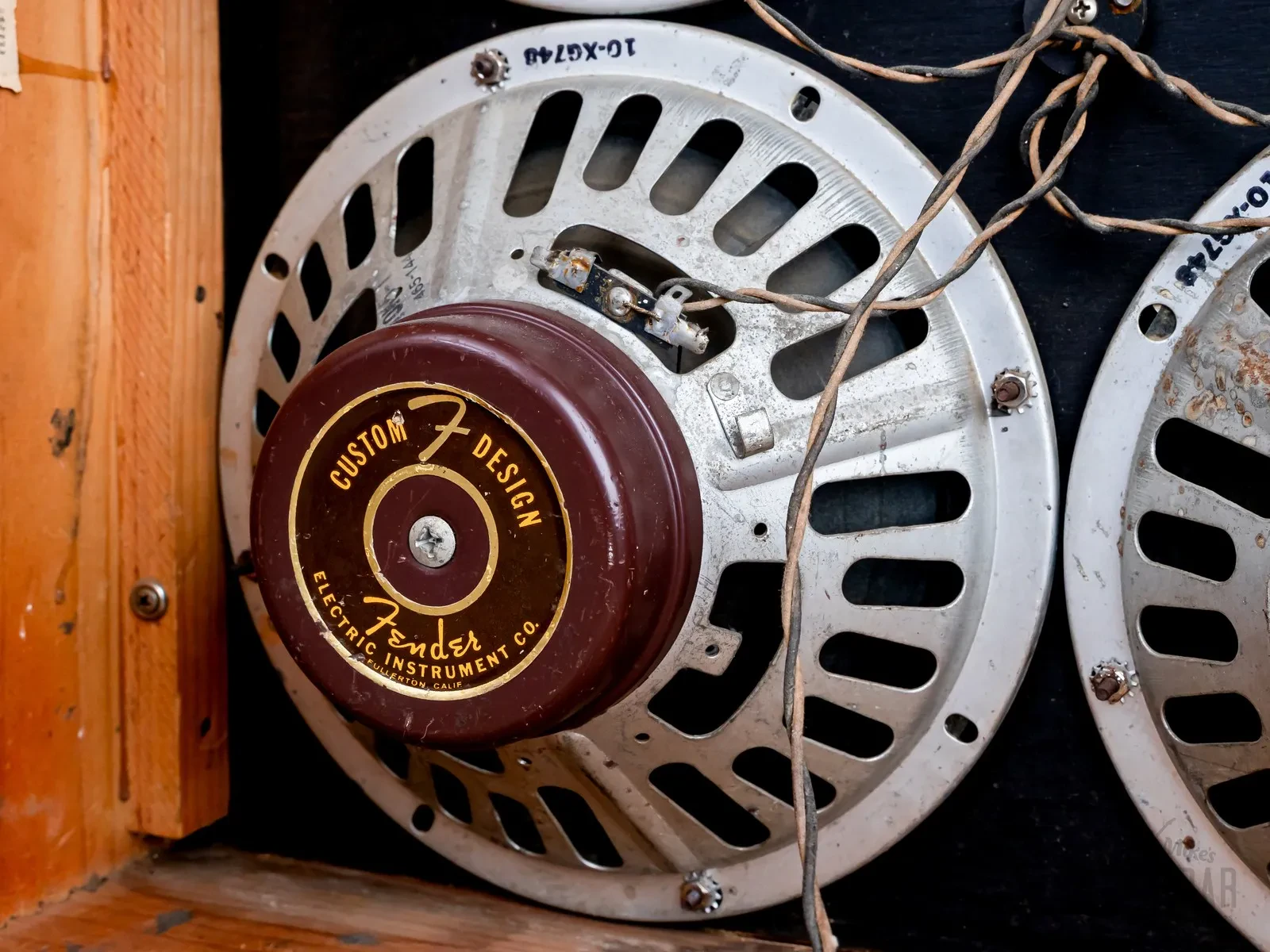 Изображение №14