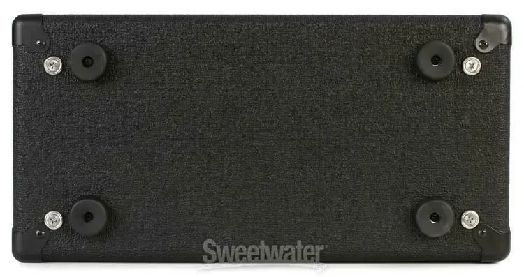 Изображение №7