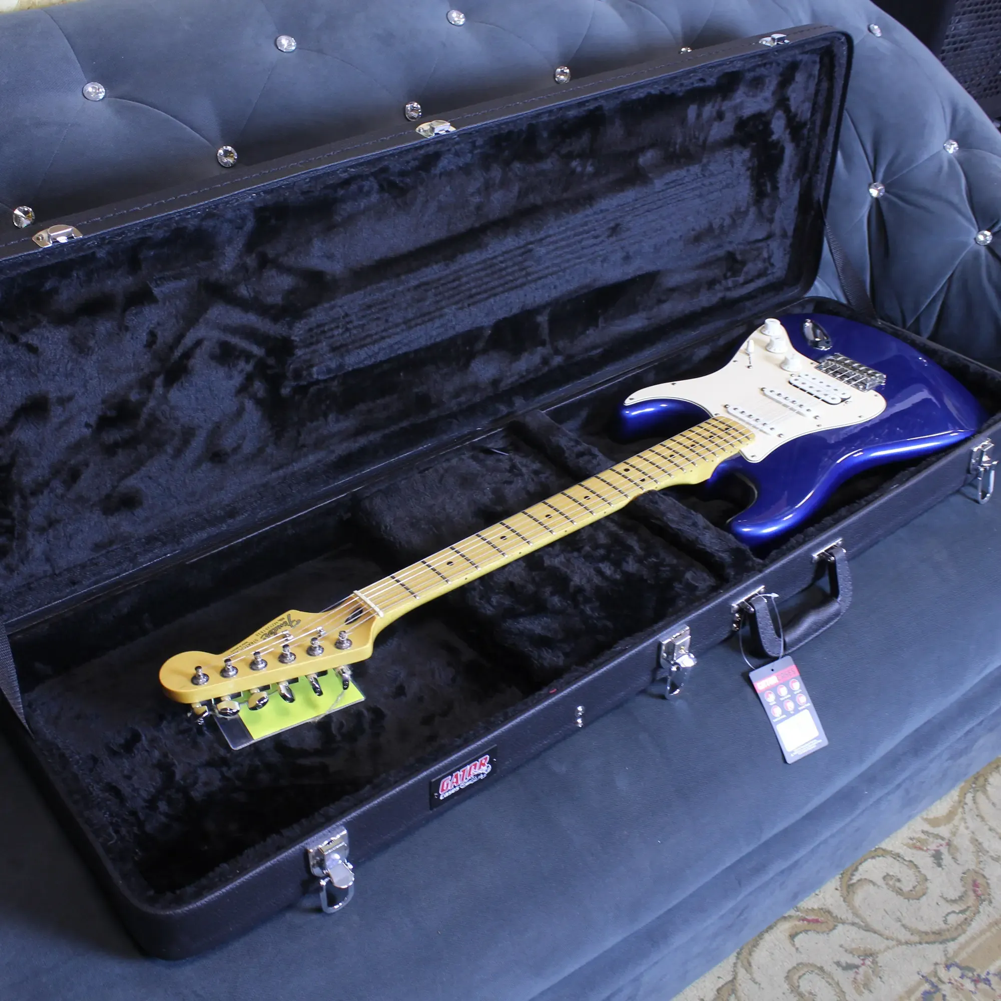 Изображение №11