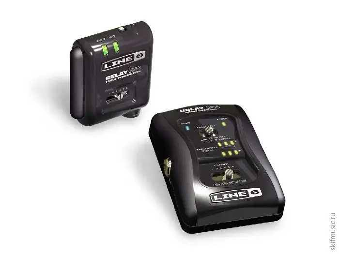 Изображение №2