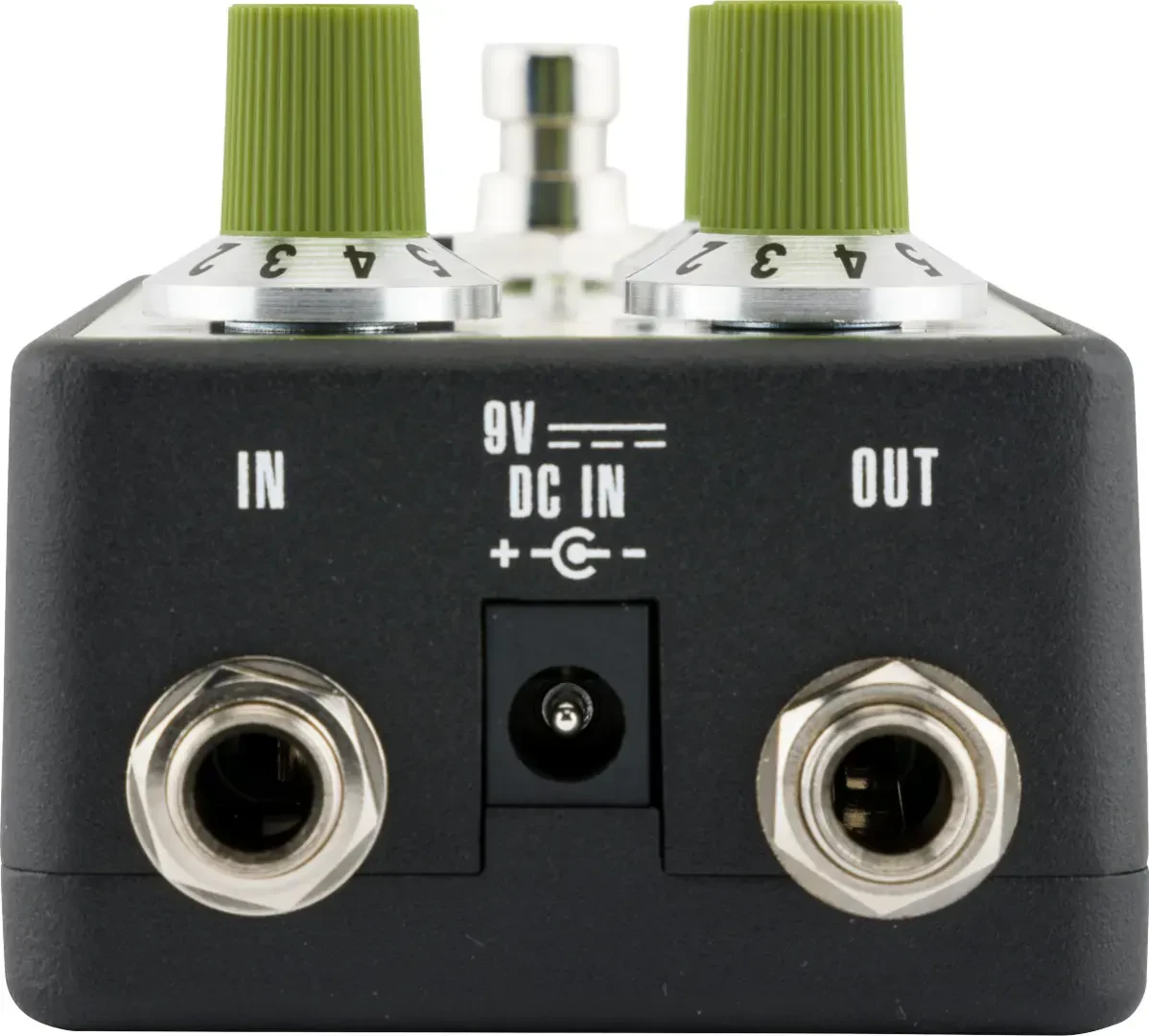 Изображение №5