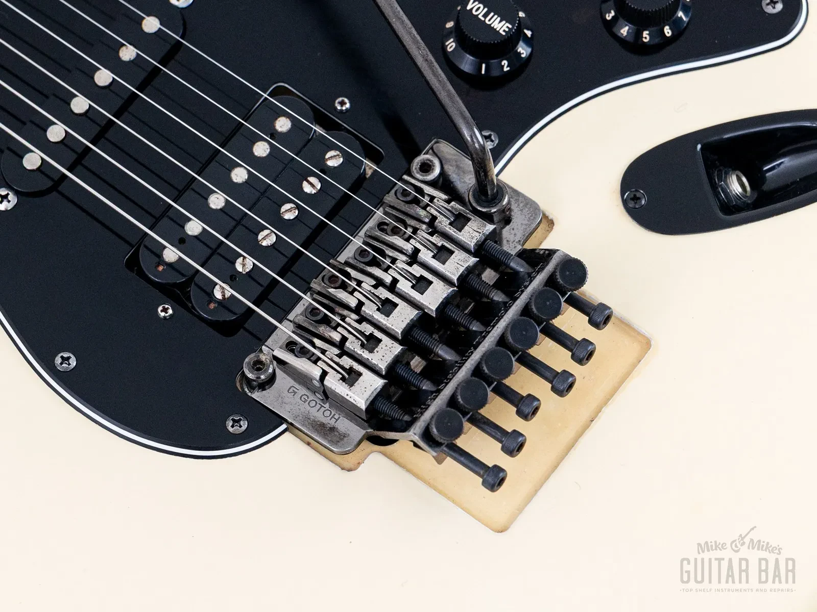 Изображение №7