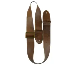 Ремень для гитары Perri's Leather and Suede Straps CLDLX-6894