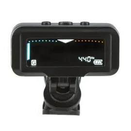 Тюнер-клипса Fame Audio 800C Black