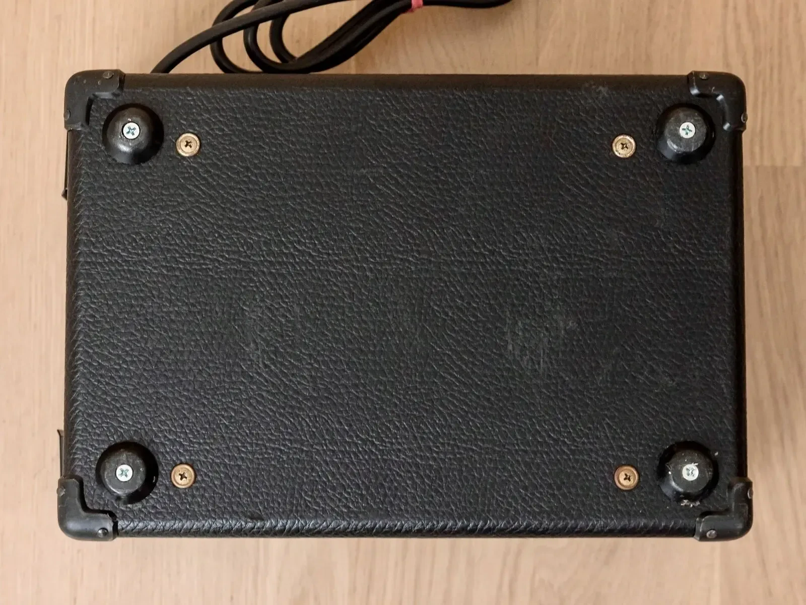 Изображение №6