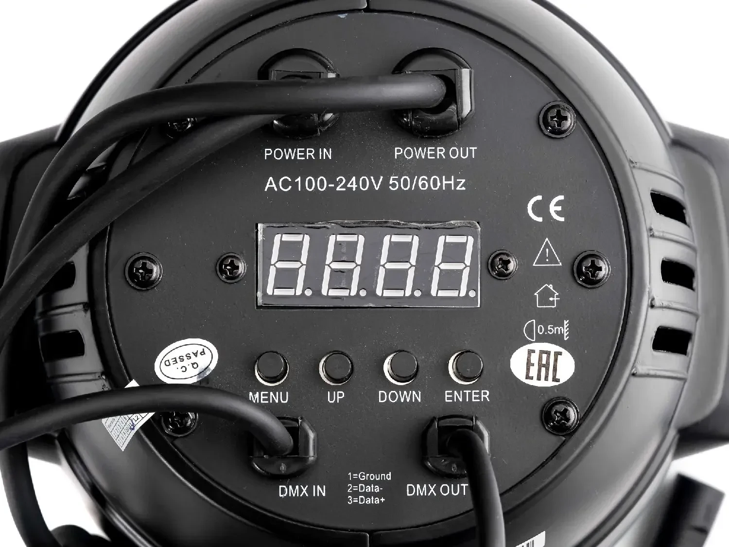 Изображение №2