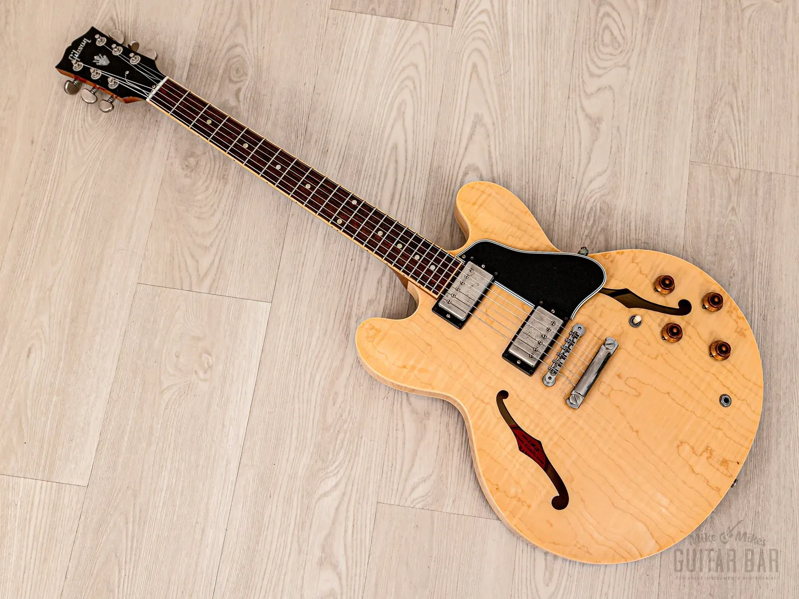 Изображение №12