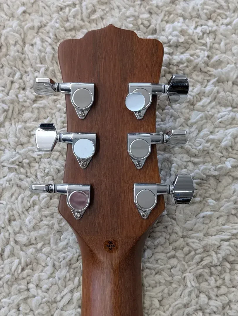 Изображение №8