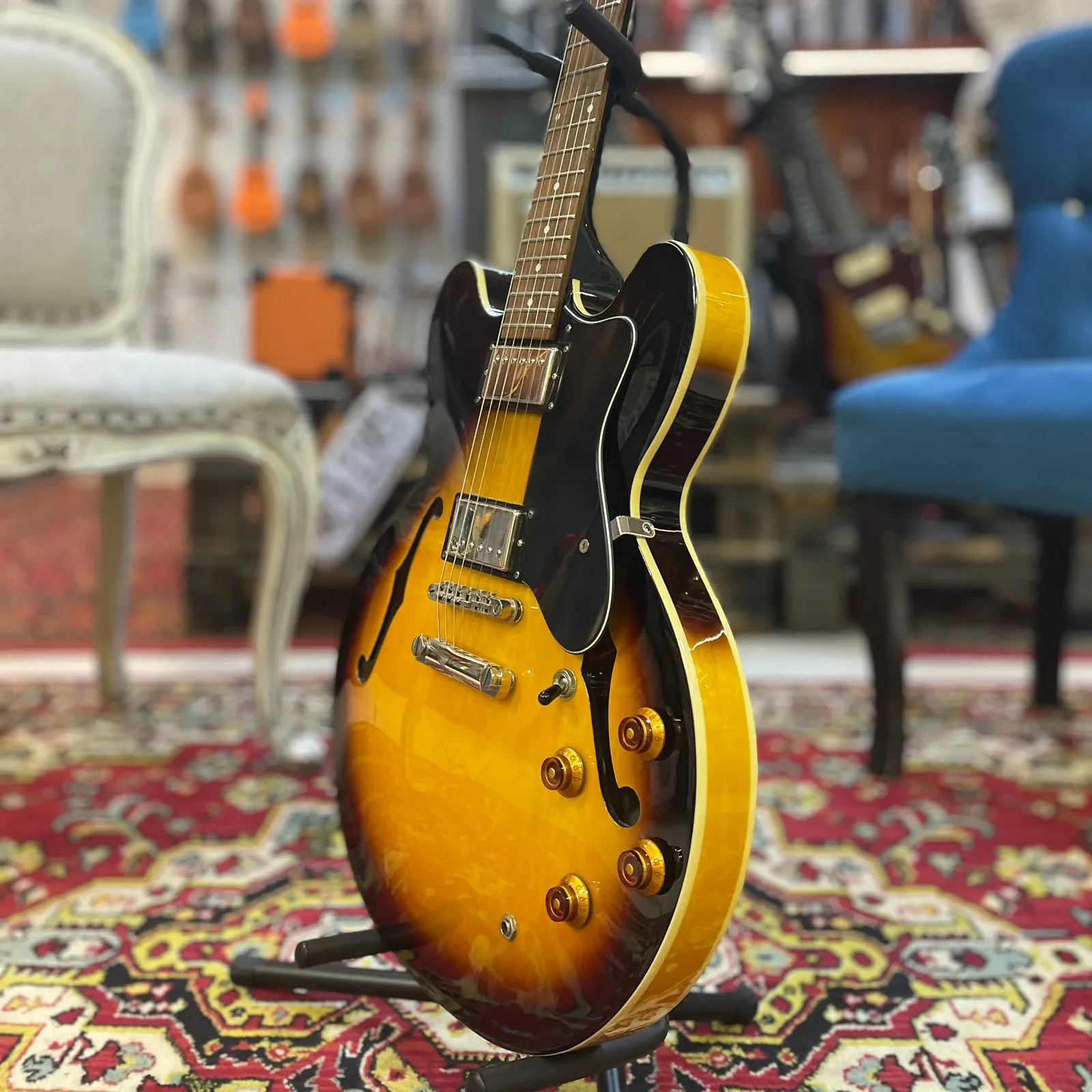 Изображение №4