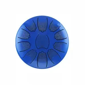 Глюкофон Foix FTD-611D Blue