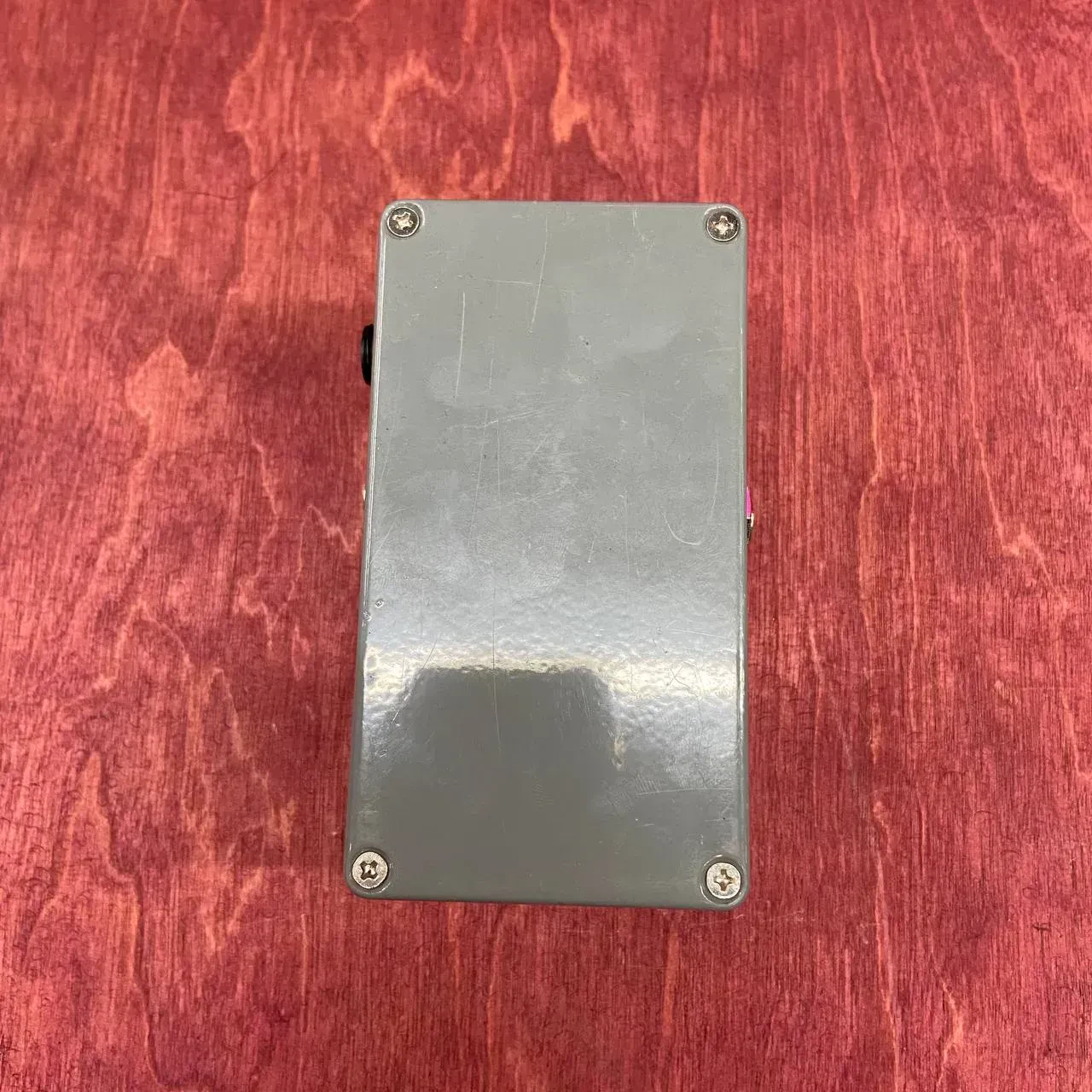 Изображение №5