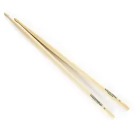 Барабанные палочки Music Store Hornbeam Drumsticks 7A