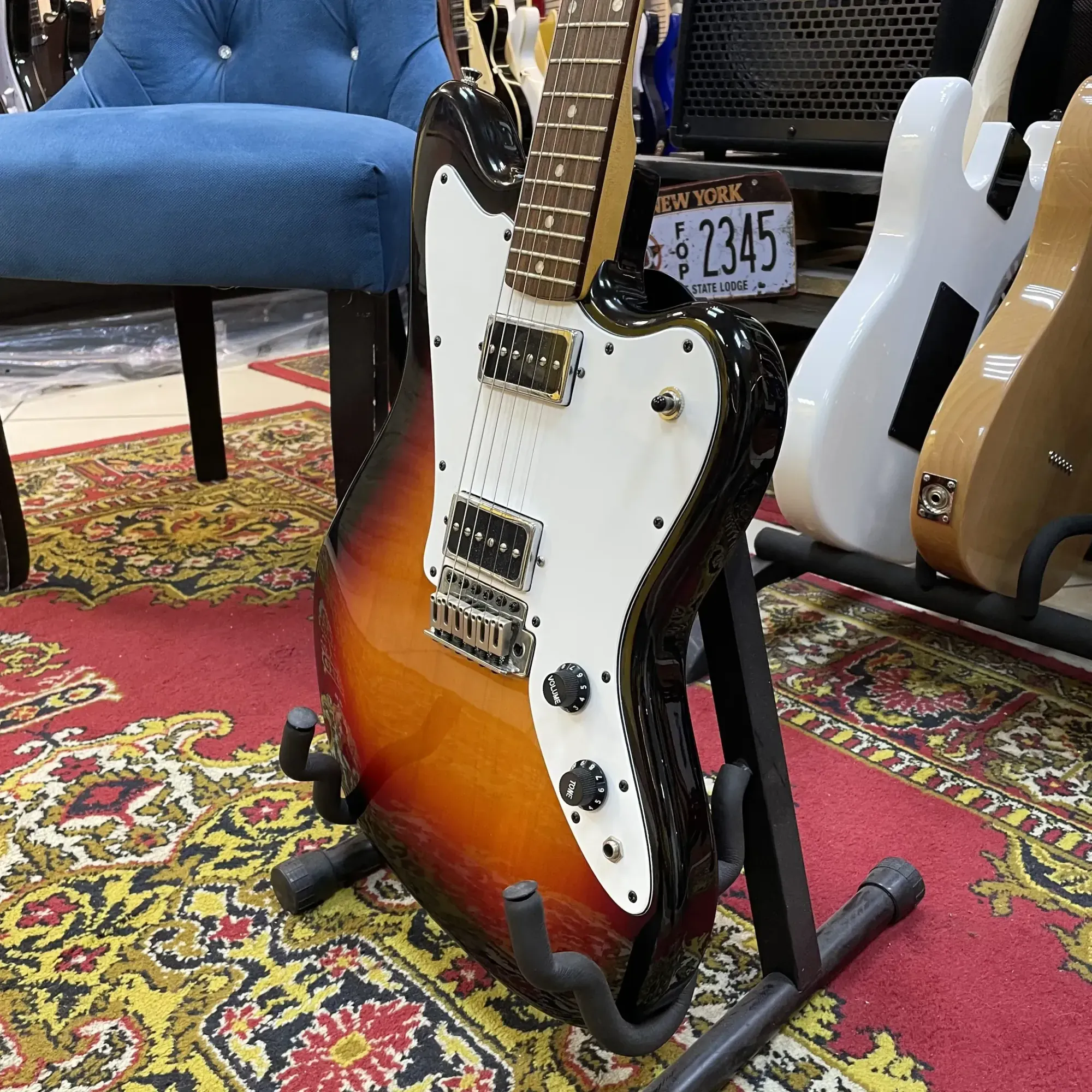 Изображение №4