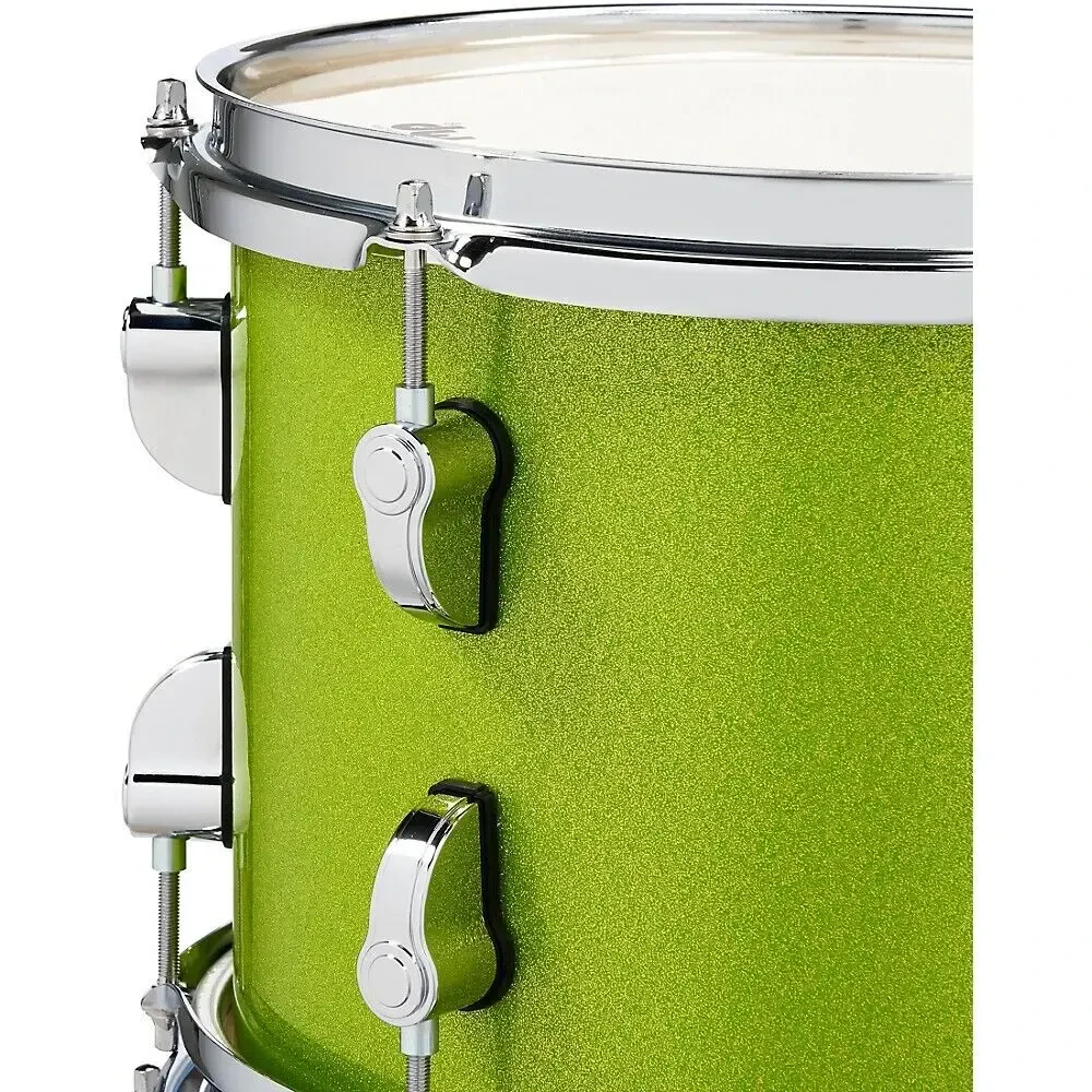 Изображение №2