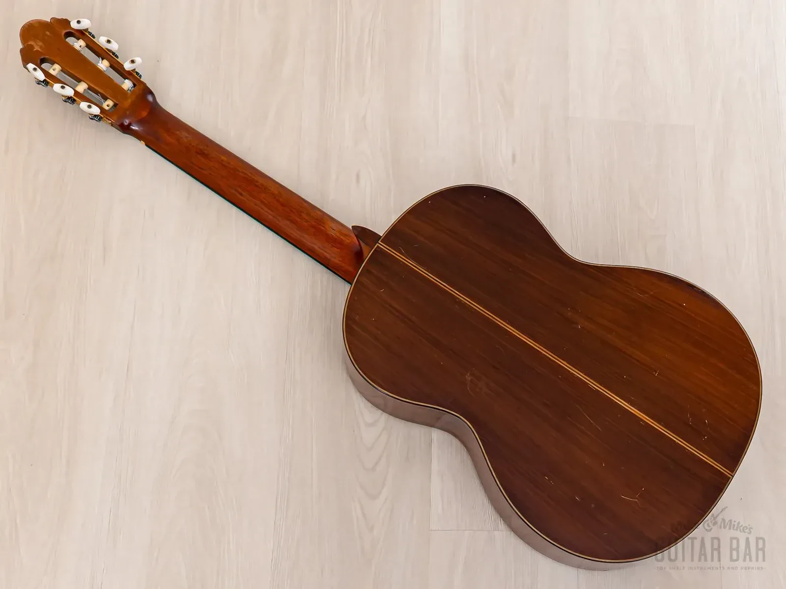 Изображение №17