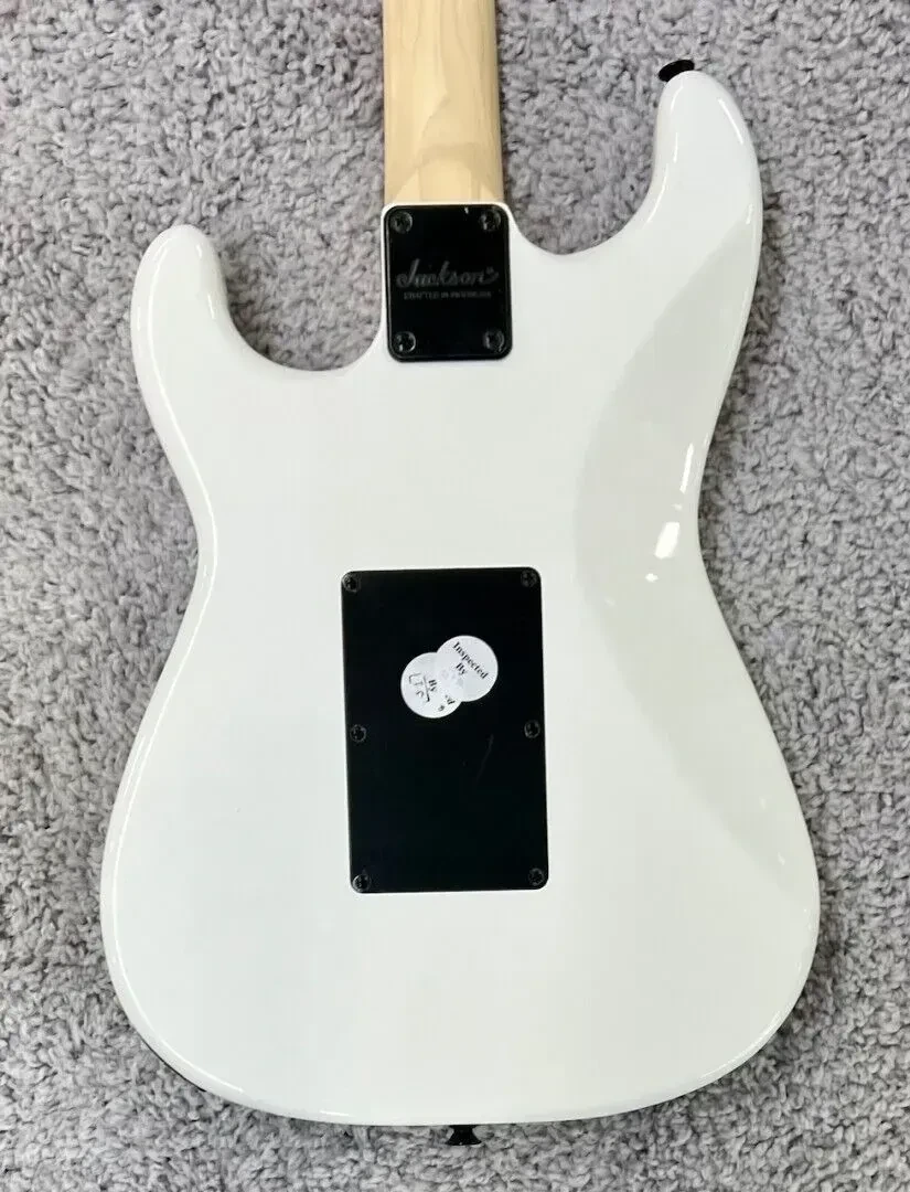 Изображение №4