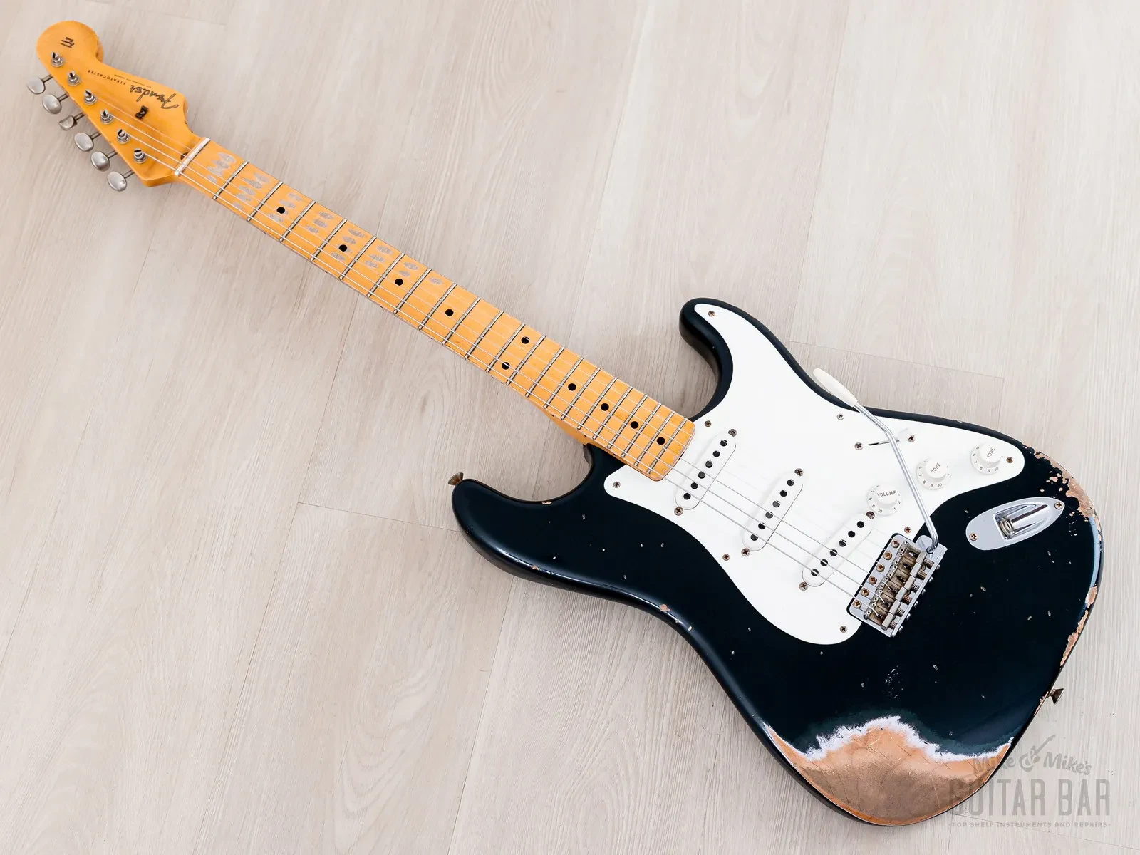 Изображение №12