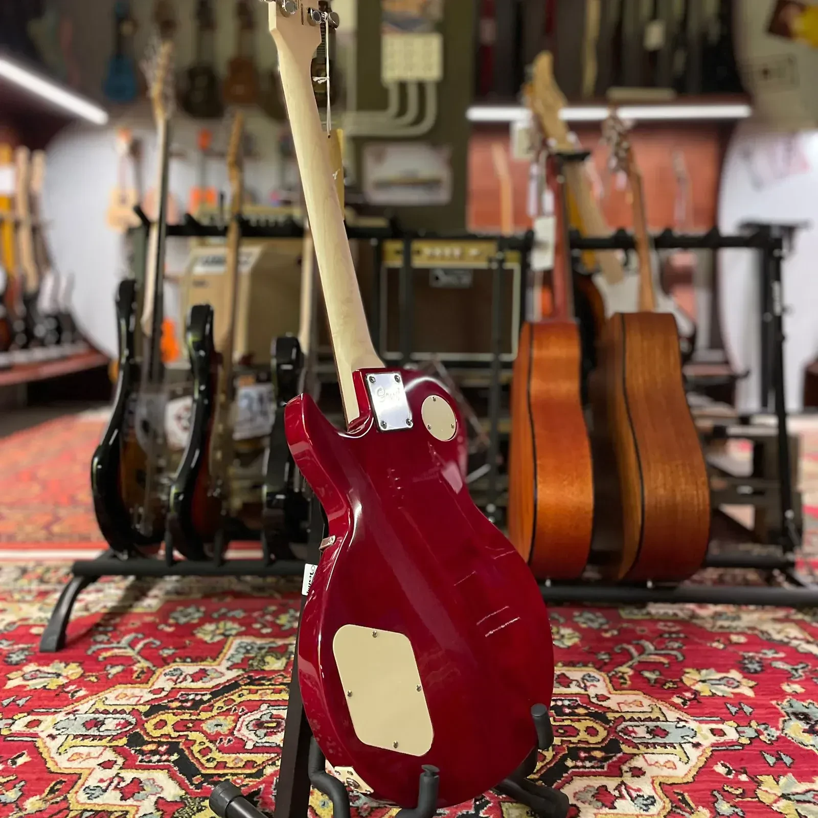 Изображение №16