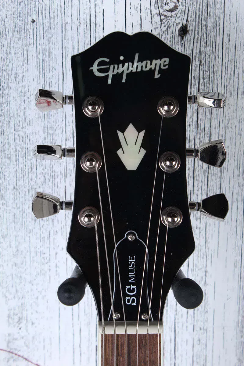 Изображение №10