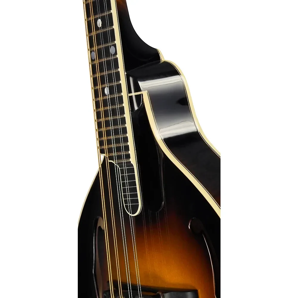 Изображение №4