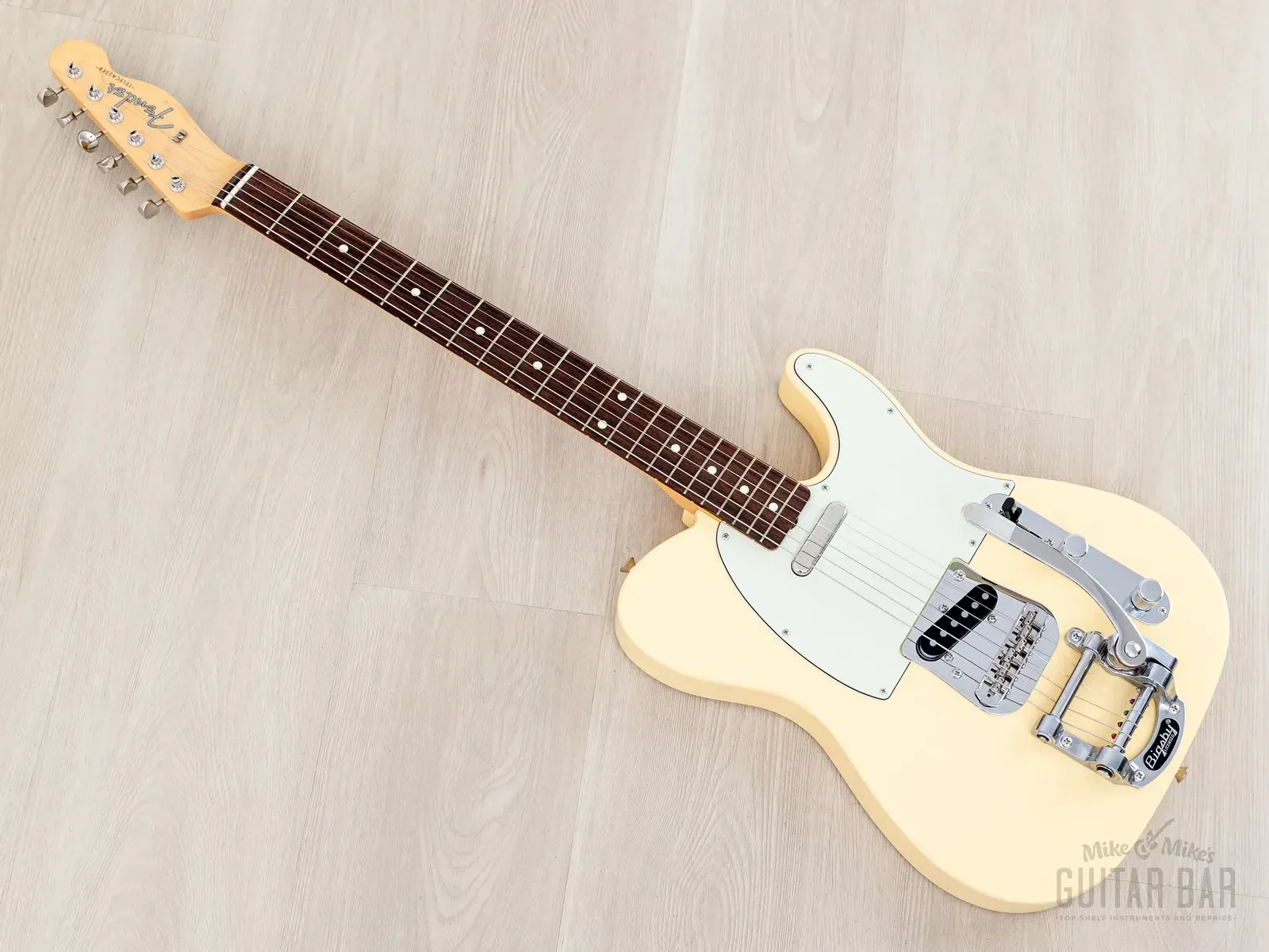 Изображение №12