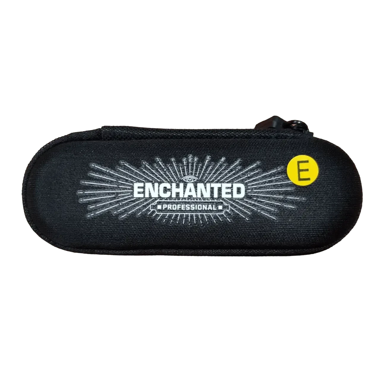 Изображение №8