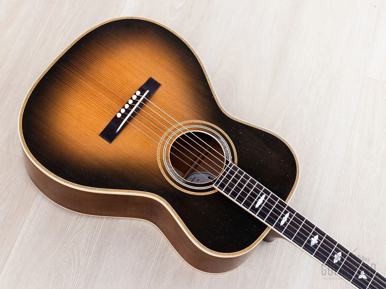 Изображение №10